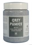 Vallejo 26213 -Grey Pumice - szary pumeks - 200ml